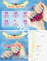 Show details for Postcard #009 Picture of Postcard #009