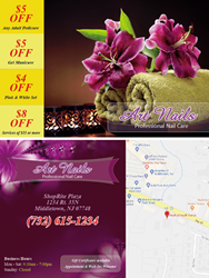 Show details for Postcard #010 Picture of Postcard #010