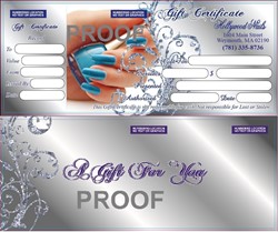 Show details for GC#063 Picture of GC#063