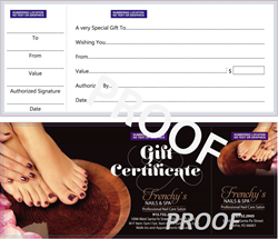 Show details for GC#064 Picture of GC#064