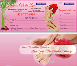 Show details for GC#066 Picture of GC#066