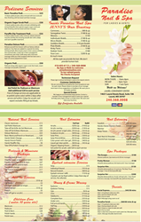 Show details for Brochures #057 Picture of Brochures #057