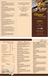 Show details for Brochures #058 Picture of Brochures #058