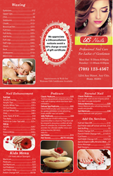 Show details for Brochures #059 Picture of Brochures #059