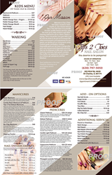 Show details for Brochure #002 Picture of Brochure #002