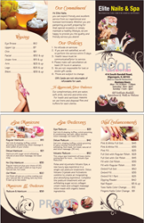 Show details for Brochure #011 Picture of Brochure #011