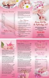 Show details for Brochures #063 Picture of Brochures #063