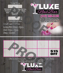 Show details for BC#008 Picture of BC#008