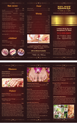 Show details for Brochures #048 Picture of Brochures #048