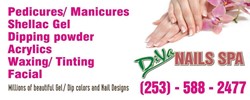 Show details for Banner #014 Picture of Banner #014