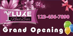 Show details for Banner #015 Picture of Banner #015