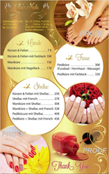 Show details for Poster Price List # 035 Picture of Poster Price List # 035