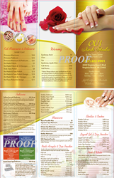 Show details for Brochures #064 Picture of Brochures #064