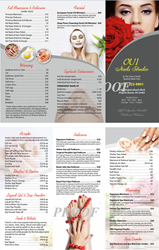 Show details for Brochures #061 Picture of Brochures #061