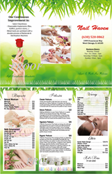 Show details for Brochures #065 Picture of Brochures #065