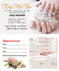 Show details for BC#006 Picture of BC#006