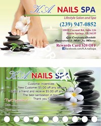 Show details for BC#011 Picture of BC#011