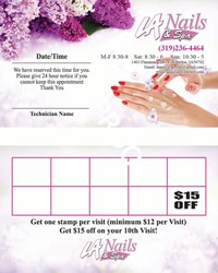 Show details for BC#013 Picture of BC#013