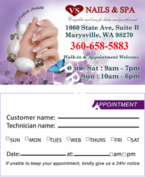 Show details for BC#016 Picture of BC#016