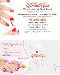 Show details for BC#018 Picture of BC#018