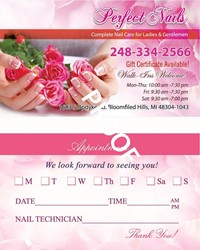 Show details for BC#019 Picture of BC#019