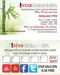 Show details for BC#027 Picture of BC#027