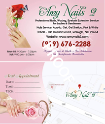 Show details for BC#028 Picture of BC#028