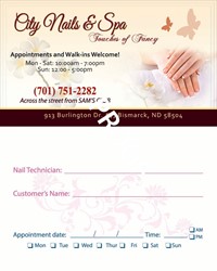 Show details for BC#042 Picture of BC#042