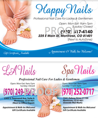 Show details for BC#045 Picture of BC#045