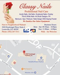 Show details for BC#046 Picture of BC#046