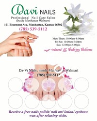 Show details for BC#048 Picture of BC#048