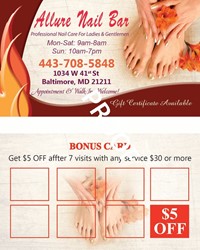 Show details for BC#043 Picture of BC#043