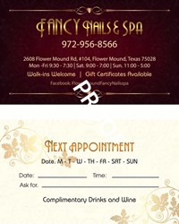 Show details for BC#054 Picture of BC#054