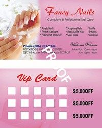 Show details for BC#057 Picture of BC#057