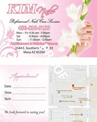 Show details for BC#059 Picture of BC#059