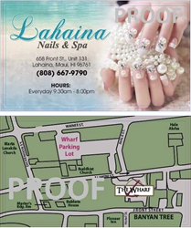 Show details for BC#064 Picture of BC#064