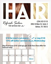 Show details for BC#065 Picture of BC#065