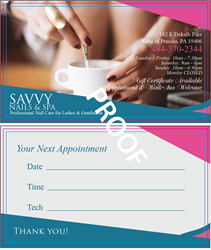 Show details for BC#070 Picture of BC#070