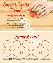 Show details for BC#075 Picture of BC#075