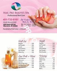 Show details for BC#077 Picture of BC#077