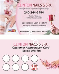 Show details for BC#078 Picture of BC#078