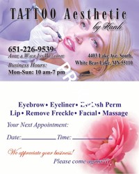 Show details for BC#079 Picture of BC#079