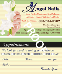 Show details for BC#082 Picture of BC#082