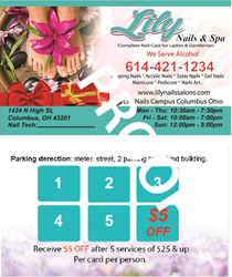 Show details for BC#085 Picture of BC#085