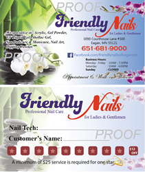 Show details for BC#088 Picture of BC#088