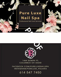 Show details for BC#089 Picture of BC#089