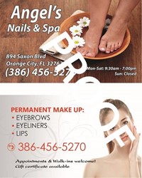 Show details for BC#097 Picture of BC#097