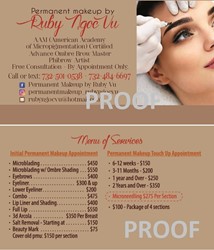 Show details for BC#099 Picture of BC#099