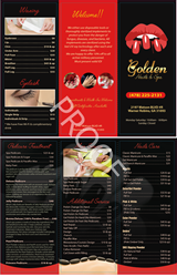 Show details for Brochures #066 Picture of Brochures #066
