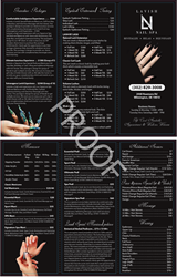 Show details for Brochures #067 Picture of Brochures #067